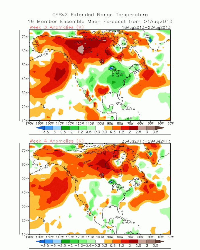 wk3.wk4_20130801.NAsfcT