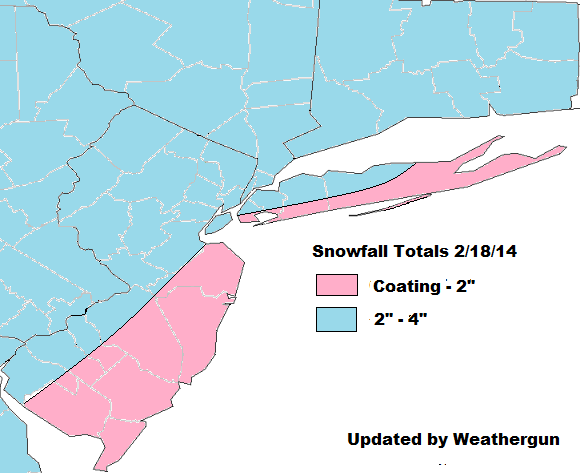 130am Snowfall map