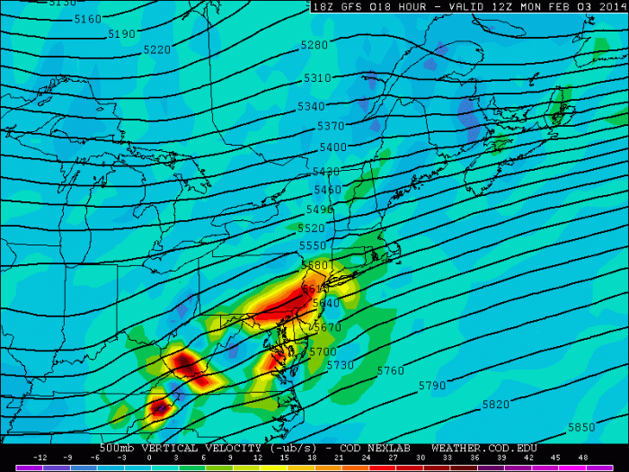 18zgfsNE_500_vvel_018