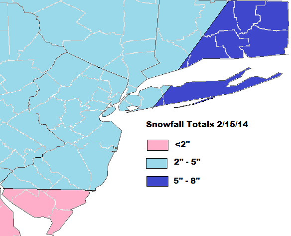 Snowfallmap21514