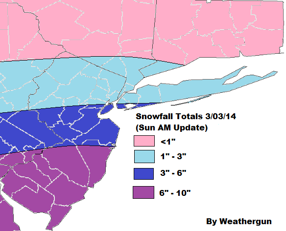 FinalSnwofallmap0303