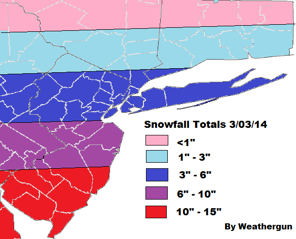 FirstSnowfallmap0303