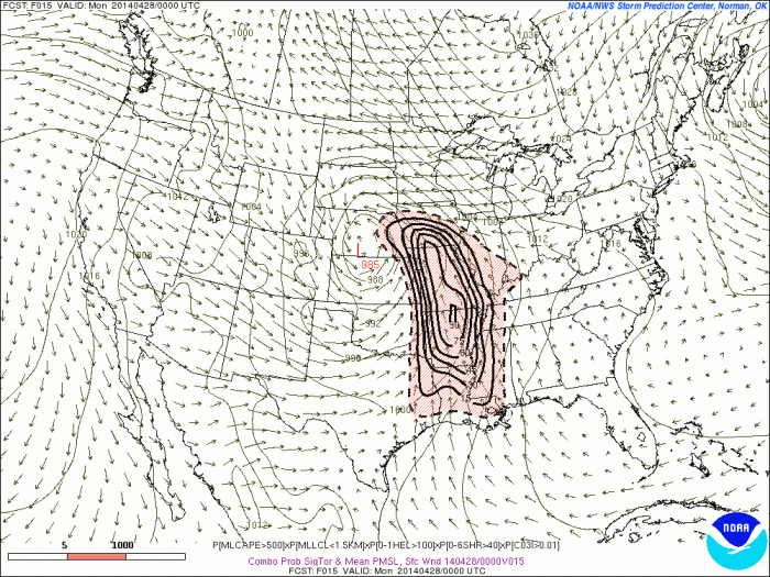 SREF_prob_combined_sigtor__f015