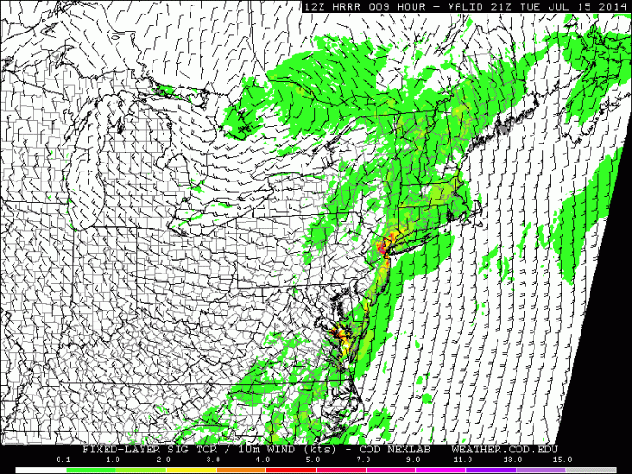 hrrrNEsf_con_stp_009