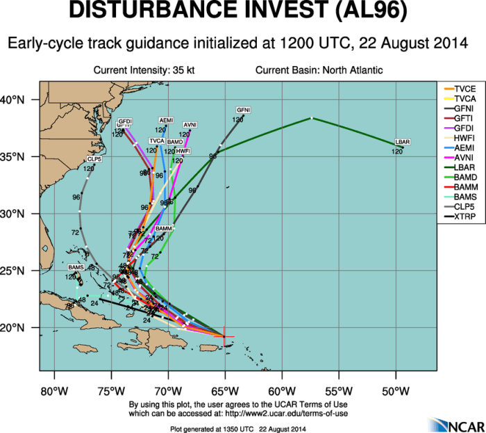 aal96_2014082212_track_early