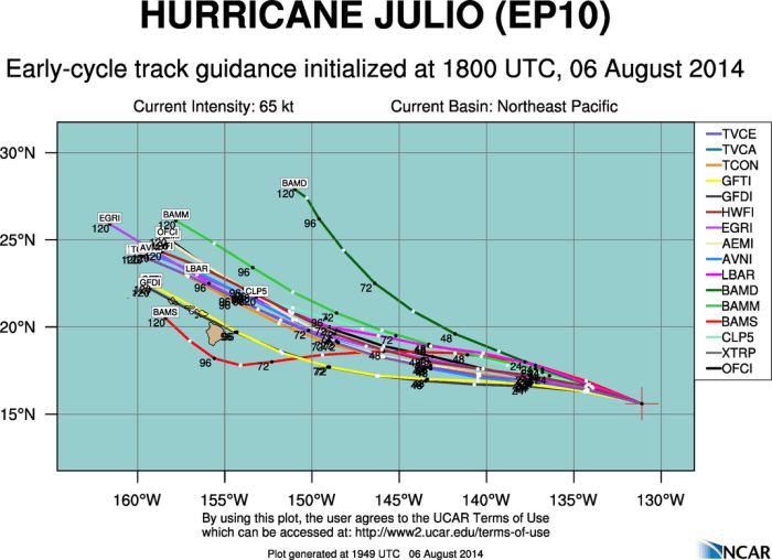aep10_2014080618_track_early
