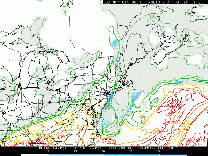 6znamNE_con_sbcape_015