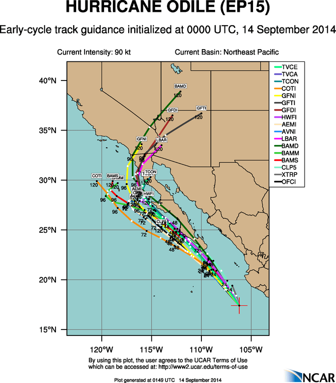 aep15_2014091400_track_early