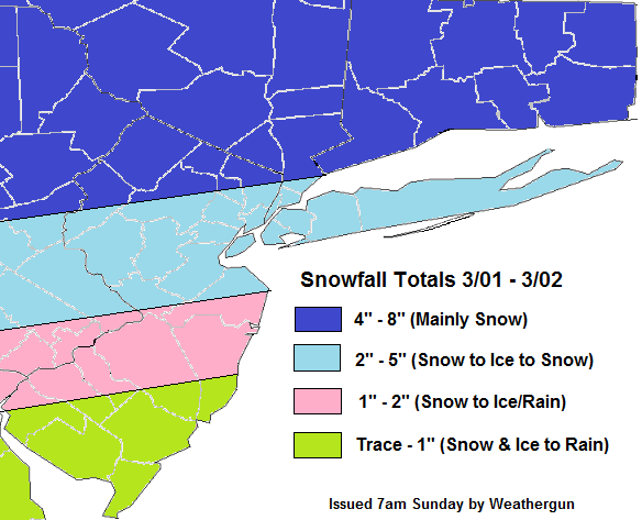 Snowfallmap301-027amsun